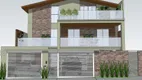 Foto 2 de Casa com 3 Quartos à venda, 245m² em Colonia Dona Luiza, Ponta Grossa