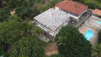 Foto 9 de Fazenda/Sítio com 4 Quartos à venda, 400m² em Ponte Alta Norte, Brasília