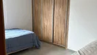 Foto 25 de Apartamento com 1 Quarto para alugar, 50m² em Vila Mariana, São Paulo