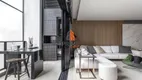 Foto 35 de Apartamento com 2 Quartos à venda, 103m² em Batel, Curitiba