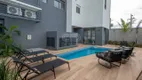 Foto 18 de Apartamento com 3 Quartos à venda, 89m² em Despraiado, Cuiabá