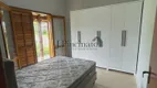 Foto 12 de Casa de Condomínio com 3 Quartos à venda, 360m² em Condominio Colinas de Inhandjara, Itupeva