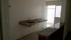 Foto 4 de Apartamento com 3 Quartos à venda, 130m² em Itapoã, Belo Horizonte