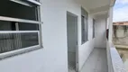 Foto 21 de Casa com 1 Quarto para alugar, 50m² em Tomás Coelho, Rio de Janeiro