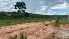 Foto 20 de Lote/Terreno à venda, 680m² em Zona Rural, Abadiânia