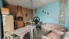 Foto 23 de Casa com 4 Quartos à venda, 250m² em Campo Grande, Rio de Janeiro