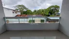 Foto 4 de Casa de Condomínio com 4 Quartos à venda, 220m² em Aldeia, Camaragibe