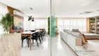 Foto 25 de Apartamento com 5 Quartos à venda, 300m² em Tirol, Natal