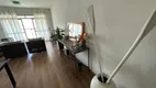 Foto 10 de Apartamento com 3 Quartos à venda, 90m² em Vila Polopoli, São Paulo