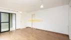 Foto 7 de Apartamento com 3 Quartos à venda, 84m² em Boa Vista, Curitiba