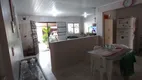 Foto 7 de Casa com 3 Quartos à venda, 160m² em Clima Bom, Maceió