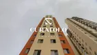 Foto 18 de Apartamento com 3 Quartos à venda, 67m² em Vila Prudente, São Paulo