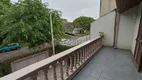 Foto 25 de Casa com 4 Quartos à venda, 274m² em Jardim Botânico, Curitiba