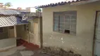 Foto 6 de Lote/Terreno à venda, 300m² em Caiçaras, Belo Horizonte