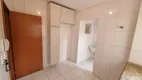 Foto 7 de Apartamento com 1 Quarto à venda, 53m² em Maua, São Caetano do Sul