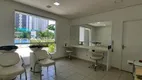 Foto 16 de Apartamento com 2 Quartos para alugar, 71m² em Boa Viagem, Recife