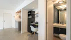 Foto 7 de Apartamento com 3 Quartos à venda, 117m² em Jurubatuba, São Paulo