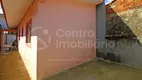 Foto 14 de Casa com 2 Quartos à venda, 79m² em Balneario Sao Joao Batista , Peruíbe