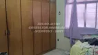 Foto 10 de Casa com 4 Quartos à venda, 270m² em Jundiai, Anápolis