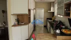 Foto 7 de Casa de Condomínio com 4 Quartos para alugar, 320m² em Alphaville, Santana de Parnaíba