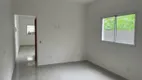 Foto 6 de Casa com 3 Quartos à venda, 190m² em Veloso, Osasco