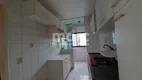 Foto 15 de Apartamento com 3 Quartos à venda, 70m² em Cambuci, São Paulo