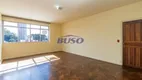 Foto 5 de Apartamento com 3 Quartos à venda, 120m² em São Francisco, Curitiba