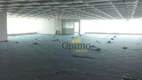 Foto 29 de Sala Comercial à venda, 2844m² em Jardim São Luís, São Paulo