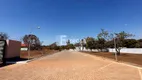 Foto 6 de Lote/Terreno à venda, 2500m² em Park Way , Brasília