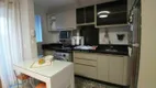 Foto 9 de Apartamento com 2 Quartos à venda, 50m² em Alto Pereque, Porto Belo