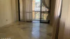 Foto 2 de Apartamento com 3 Quartos à venda, 96m² em Centro, Florianópolis