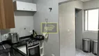 Foto 10 de Apartamento com 2 Quartos à venda, 70m² em Pinheiros, São Paulo