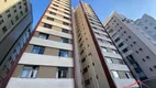 Foto 39 de Apartamento com 3 Quartos à venda, 75m² em Funcionários, Belo Horizonte