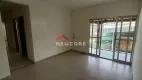 Foto 10 de Casa com 8 Quartos à venda, 360m² em Heliópolis, Belo Horizonte