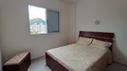 Foto 8 de Apartamento com 2 Quartos à venda, 70m² em Martim de Sa, Caraguatatuba