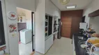 Foto 19 de Casa com 3 Quartos à venda, 233m² em Jardim Irajá, Ribeirão Preto