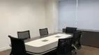 Foto 6 de Sala Comercial para alugar, 240m² em Vila Nova Conceição, São Paulo