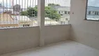 Foto 4 de Casa com 3 Quartos à venda, 250m² em Luzia, Aracaju