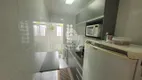 Foto 5 de Apartamento com 1 Quarto à venda, 40m² em Campo Belo, São Paulo