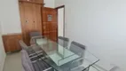 Foto 18 de Casa com 3 Quartos à venda, 184m² em Vila Mariana, São Paulo