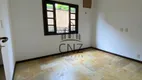 Foto 12 de Casa com 3 Quartos à venda, 150m² em Santa Rita, Brusque