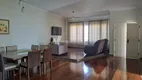 Foto 2 de Casa com 4 Quartos à venda, 363m² em Parque Terranova, Valinhos