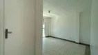 Foto 39 de Casa com 3 Quartos à venda, 508m² em Santa Elisa, Nova Friburgo