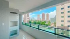 Foto 5 de Apartamento com 2 Quartos para alugar, 62m² em Mangueirão, Belém