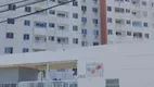 Foto 14 de Apartamento com 3 Quartos à venda, 69m² em Piatã, Salvador
