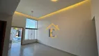 Foto 16 de Casa com 3 Quartos à venda, 105m² em Ouro Verde, Rio das Ostras