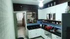 Foto 33 de Apartamento com 3 Quartos à venda, 170m² em Bento Ferreira, Vitória
