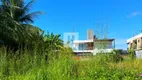 Foto 2 de Lote/Terreno à venda, 540m² em Altiplano Cabo Branco, João Pessoa