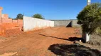 Foto 2 de Lote/Terreno à venda, 235m² em Agua das Pedras, Piracicaba