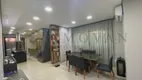 Foto 7 de Casa de Condomínio com 3 Quartos à venda, 180m² em Jardim Valencia, Ribeirão Preto